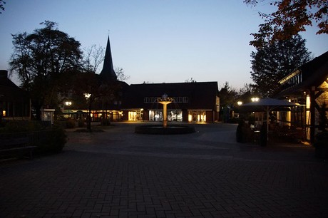 Bad Sassendorf